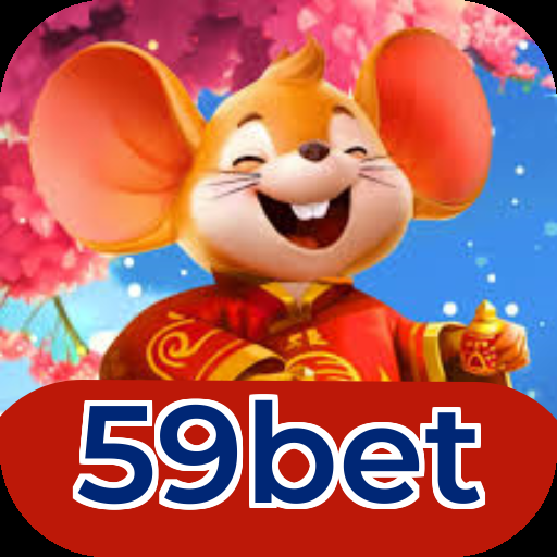 59bet - Vitória verificada Juliana S.