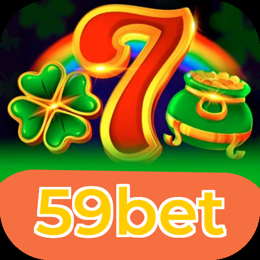 Especificações técnicas download 59bet