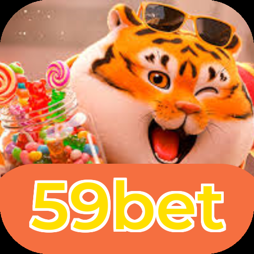 Requisitos APP 59bet