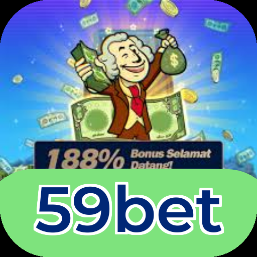 Especificações técnicas download 59bet