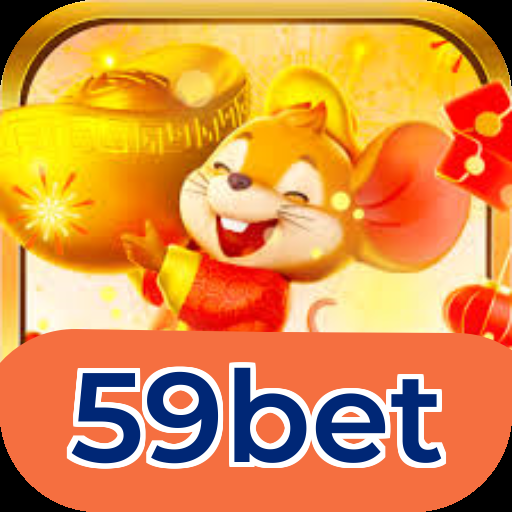 59bet - Vitória verificada Fernando C.