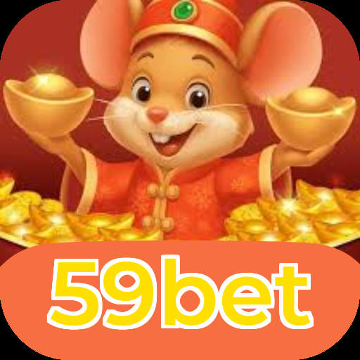 Especificações técnicas download 59bet
