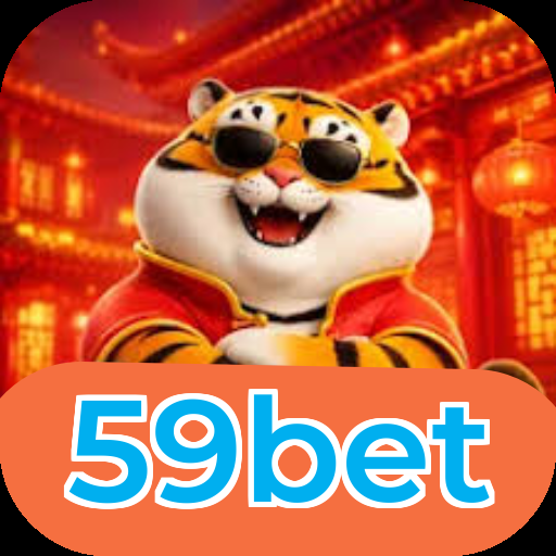 Especificações técnicas download 59bet