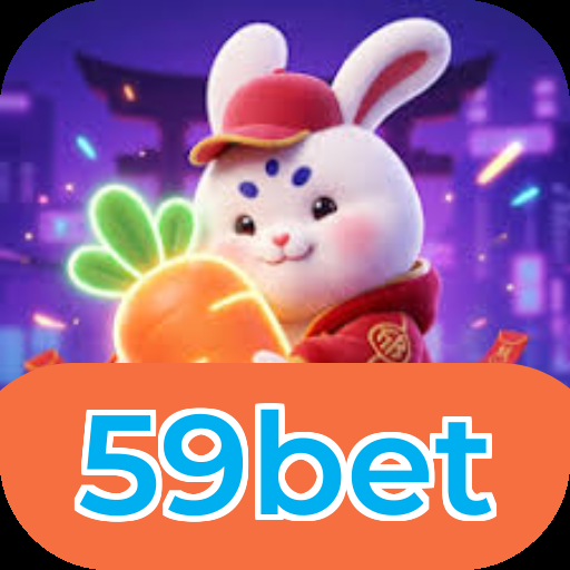 Especificações técnicas download 59bet