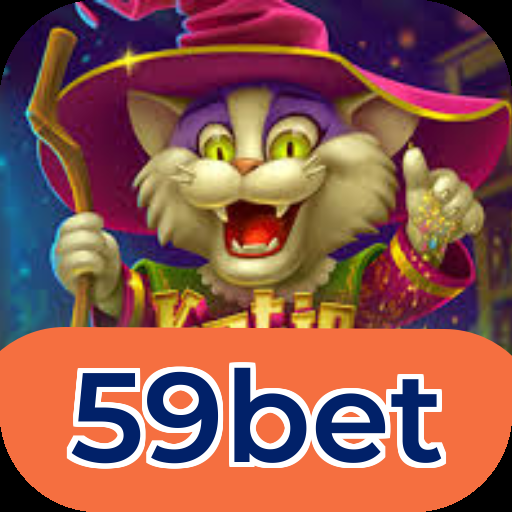 Especificações técnicas download 59bet