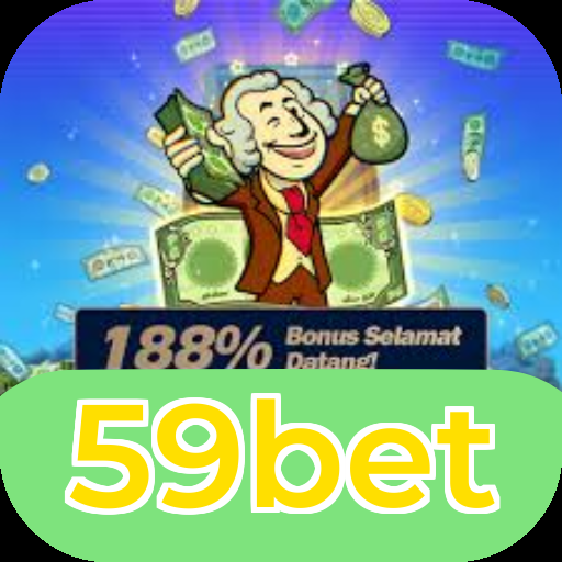 Especificações técnicas download 59bet