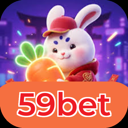 Especificações técnicas download 59bet