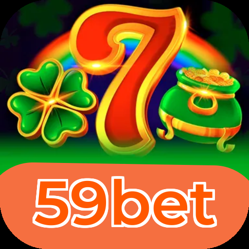 Requisitos APK 59bet