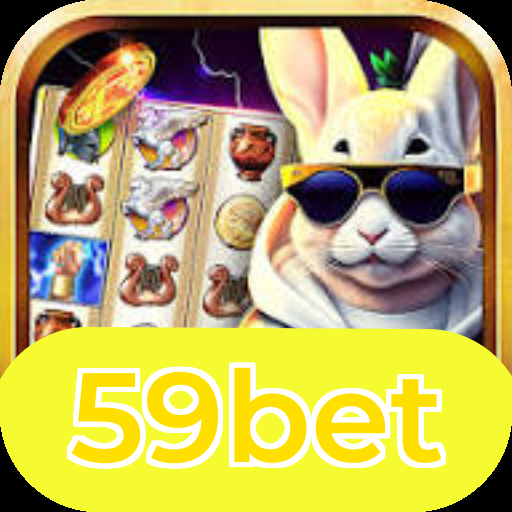59bet - Vitória verificada Carlos M.