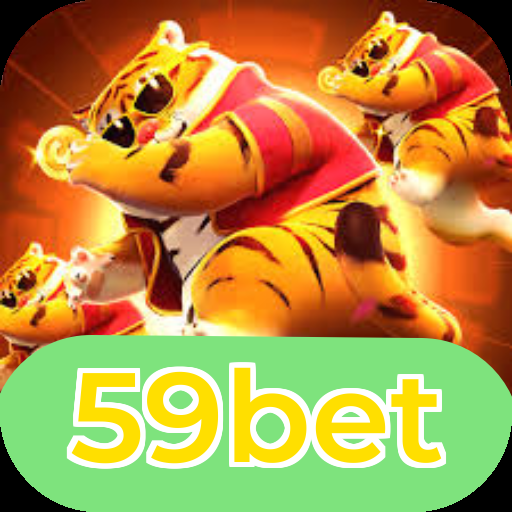 59bet - Como verificar RTP e jogos certificados