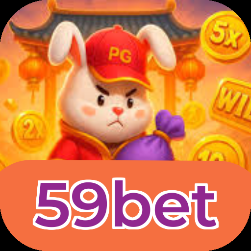 Especificações técnicas download 59bet