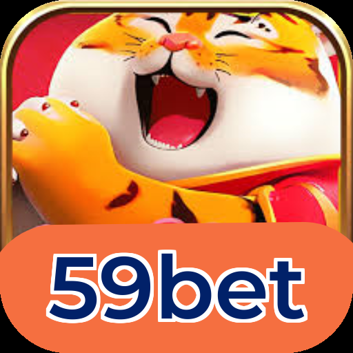 Especificações técnicas download 59bet