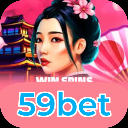 Especificações técnicas download 59bet