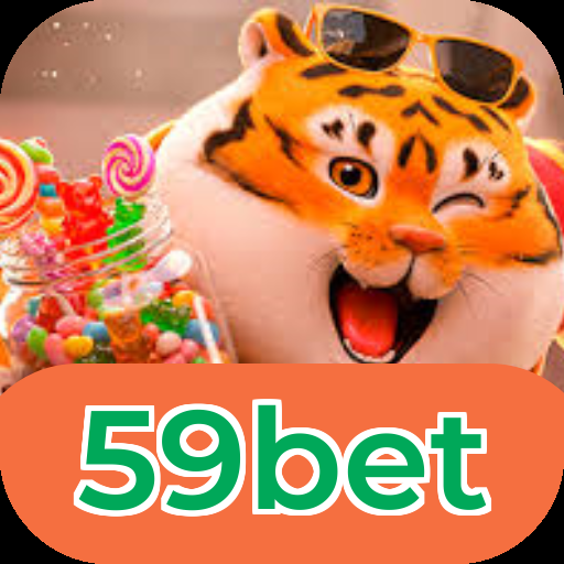 Especificações técnicas download 59bet