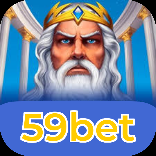 Especificações técnicas download 59bet