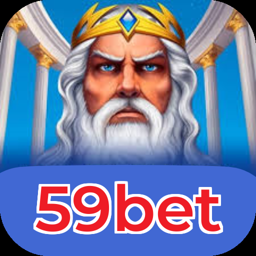 Especificações técnicas download 59bet