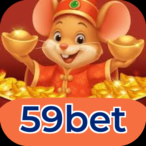 59bet - Infraestrutura de segurança certificada