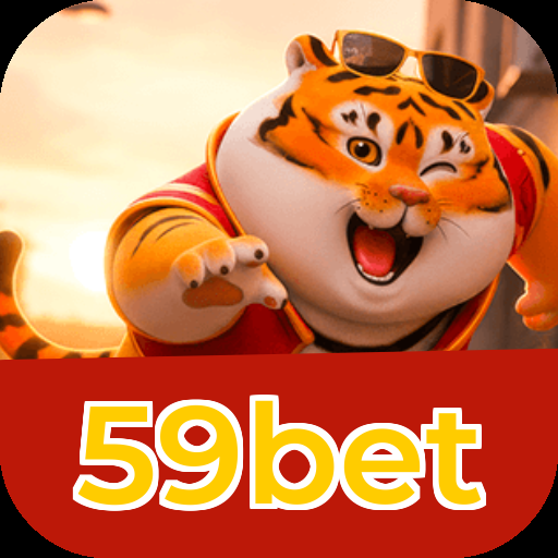 Especificações técnicas download 59bet