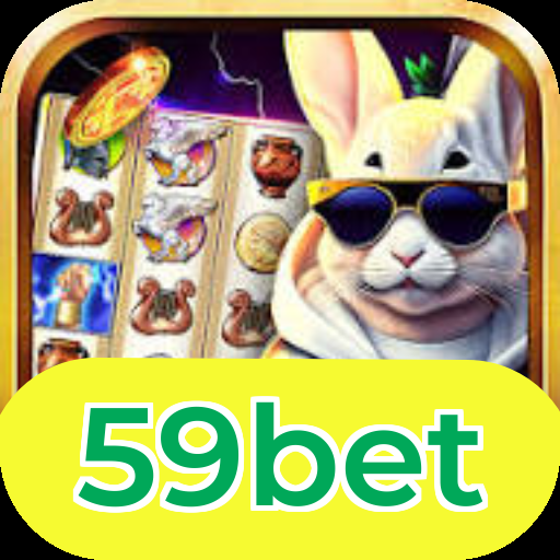 Especificações técnicas download 59bet