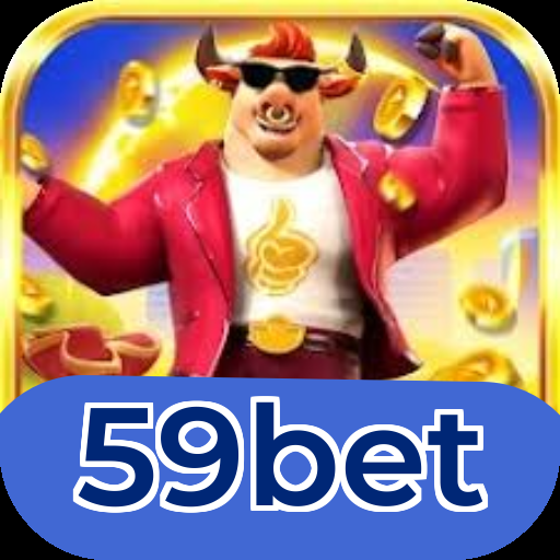 Especificações técnicas download 59bet