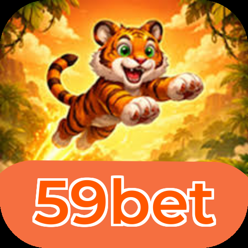 Especificações técnicas download 59bet