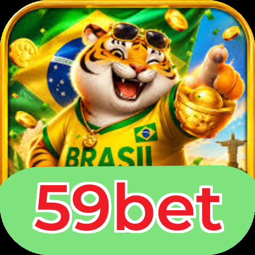 Especificações técnicas download 59bet