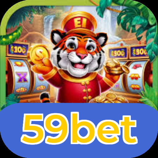 Especificações técnicas download 59bet