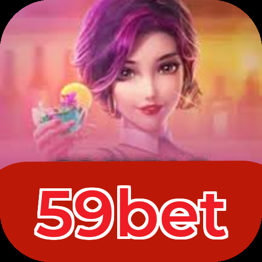 59bet - Tempos médios de saque PIX verificados